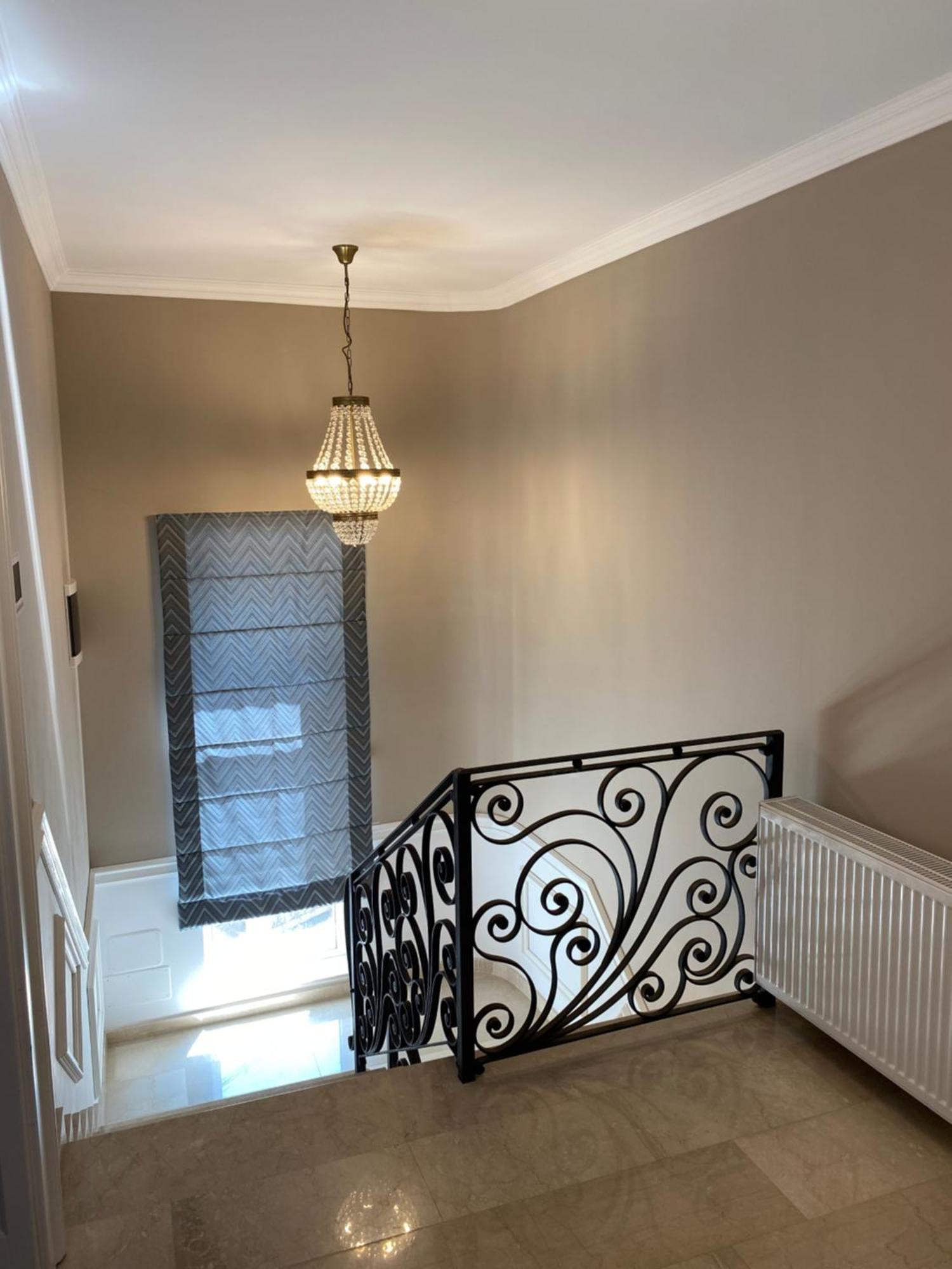 Casa Ayan Apartman Nagyszeben Kültér fotó